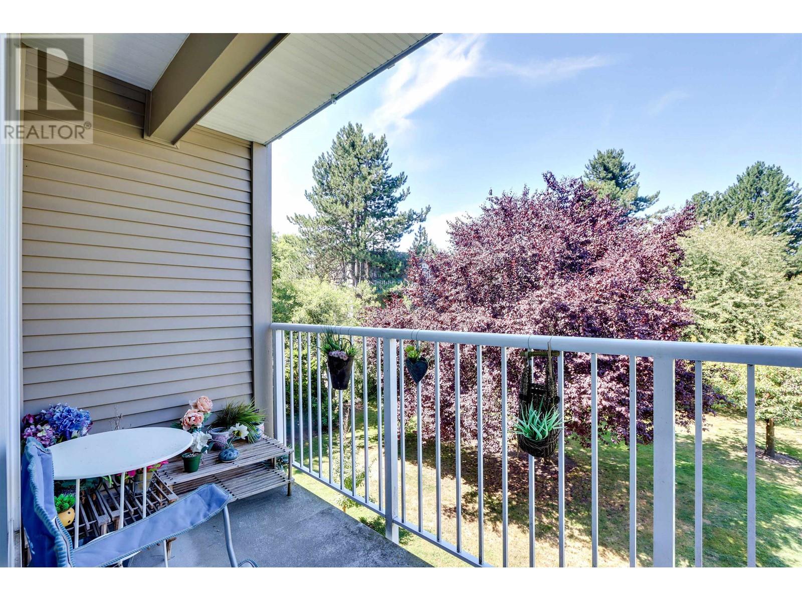 216 8740 Citation Drive, Richmond, British Columbia  V6Y 3A3 - Photo 19 - R2803453