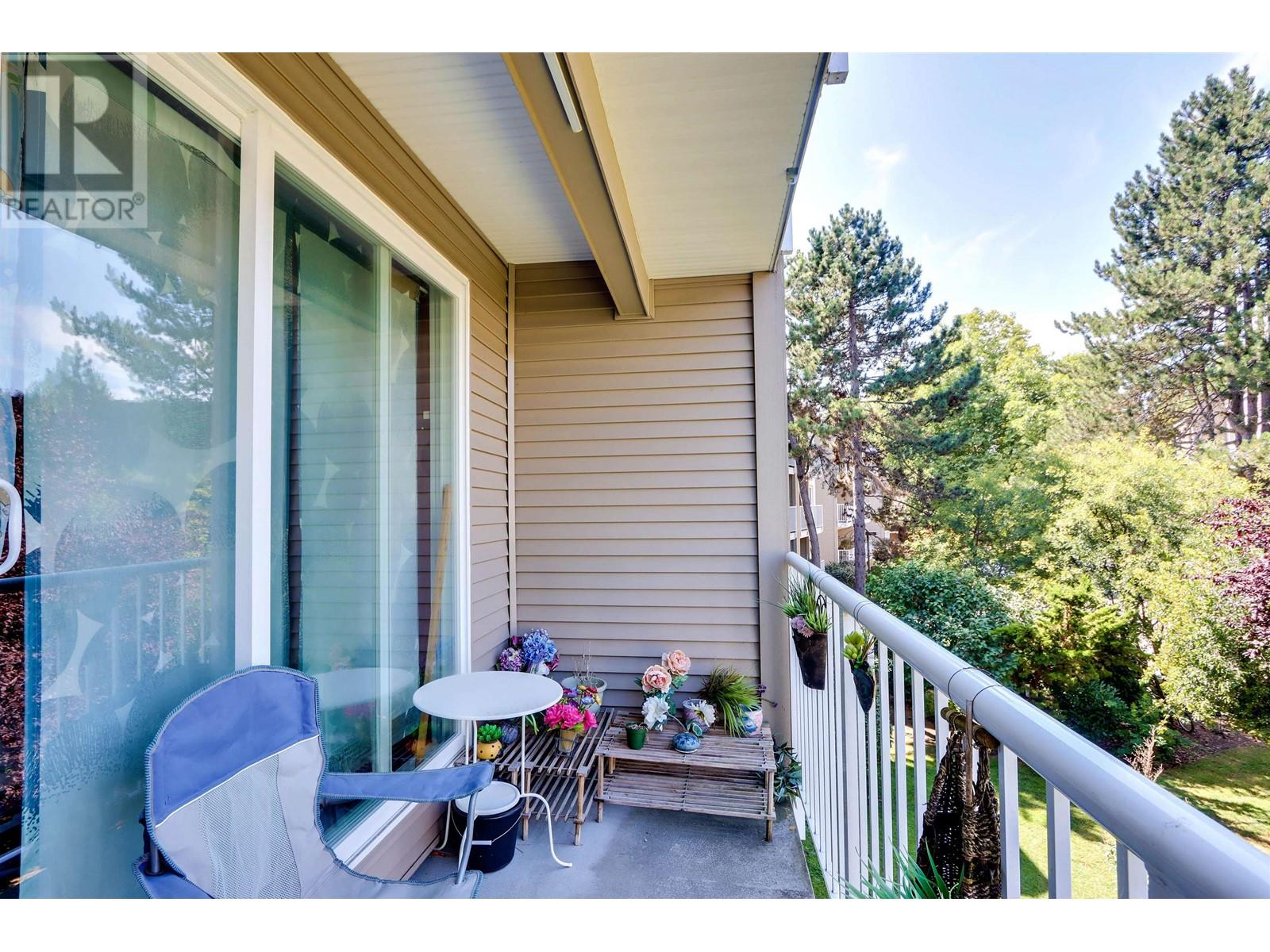 216 8740 Citation Drive, Richmond, British Columbia  V6Y 3A3 - Photo 20 - R2803453