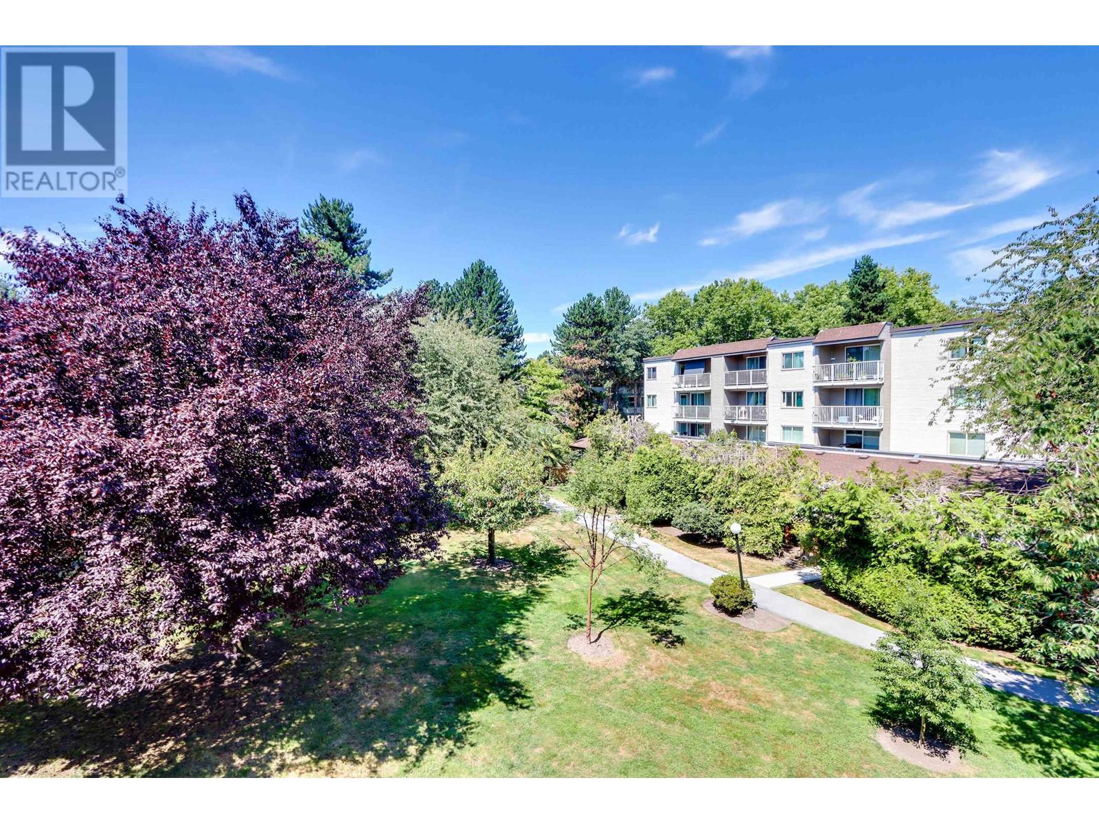 216 8740 Citation Drive, Richmond, British Columbia  V6Y 3A3 - Photo 22 - R2803453