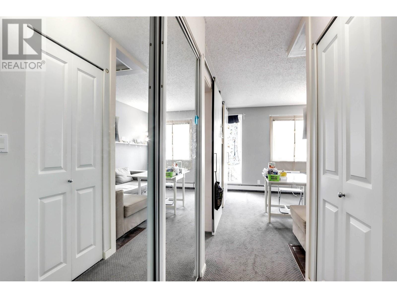 216 8740 Citation Drive, Richmond, British Columbia  V6Y 3A3 - Photo 3 - R2803453