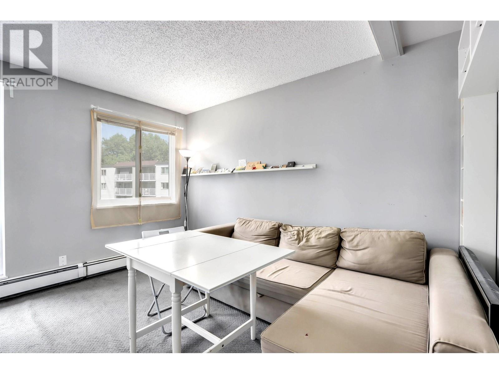 216 8740 Citation Drive, Richmond, British Columbia  V6Y 3A3 - Photo 4 - R2803453