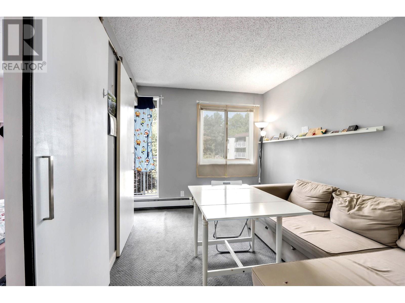 216 8740 Citation Drive, Richmond, British Columbia  V6Y 3A3 - Photo 5 - R2803453