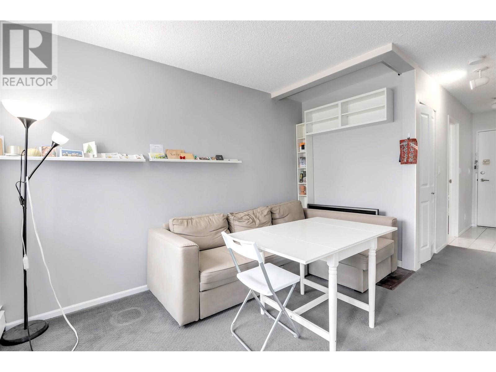 216 8740 Citation Drive, Richmond, British Columbia  V6Y 3A3 - Photo 6 - R2803453