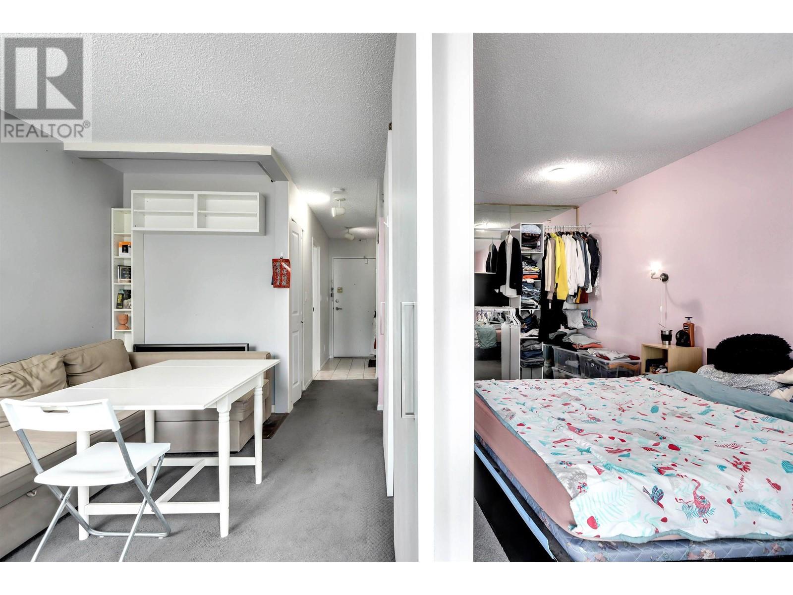 216 8740 Citation Drive, Richmond, British Columbia  V6Y 3A3 - Photo 7 - R2803453