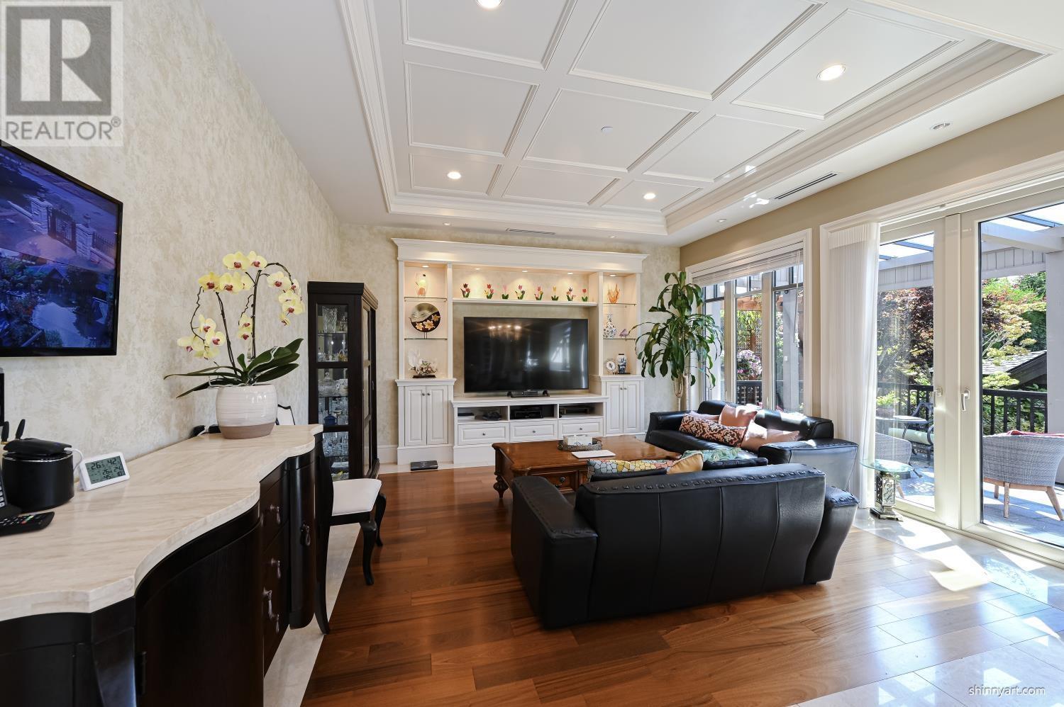 1258 W 46th Avenue, Vancouver, British Columbia  V6M 2K3 - Photo 10 - R2803464