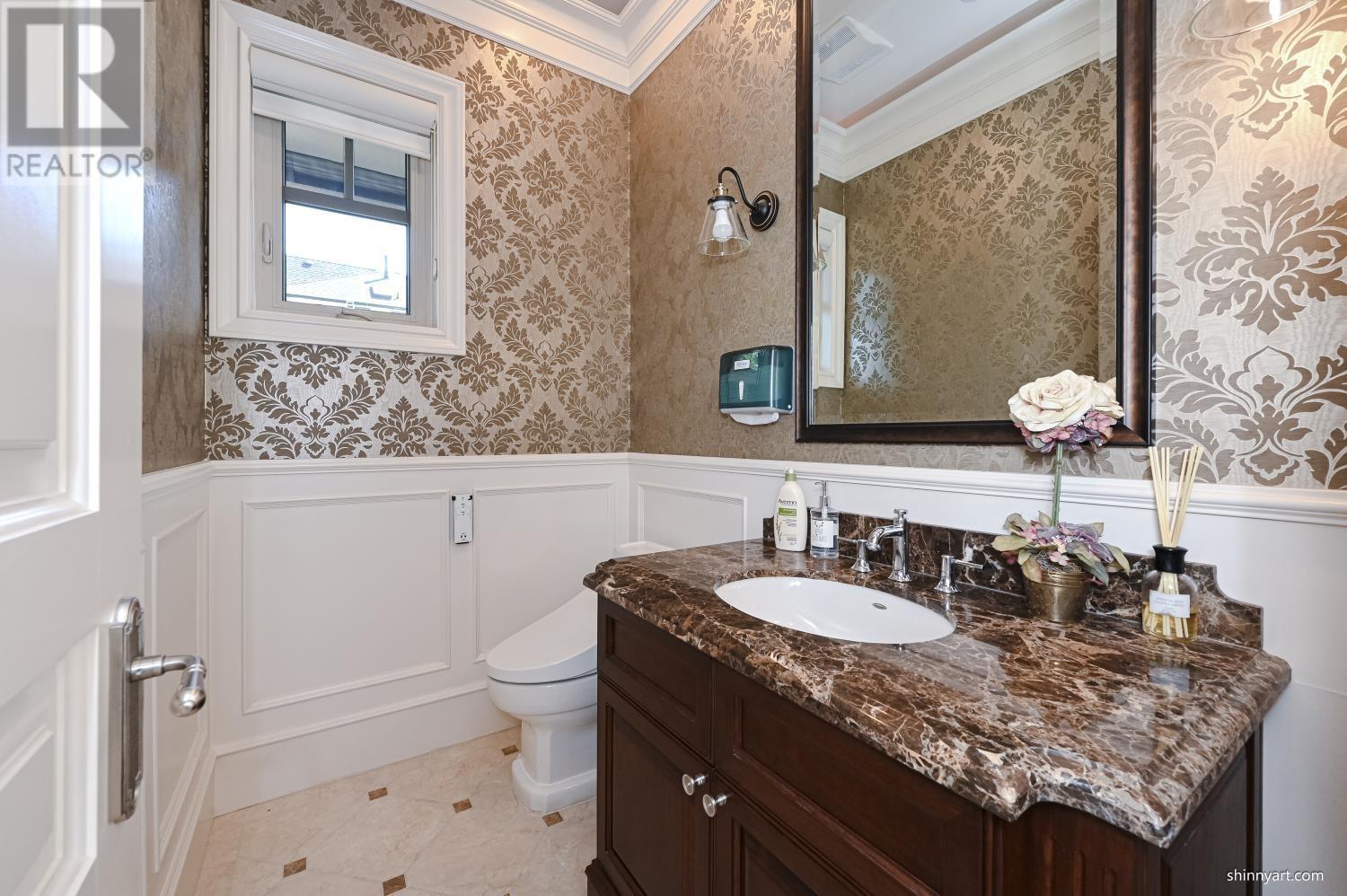 1258 W 46th Avenue, Vancouver, British Columbia  V6M 2K3 - Photo 12 - R2803464