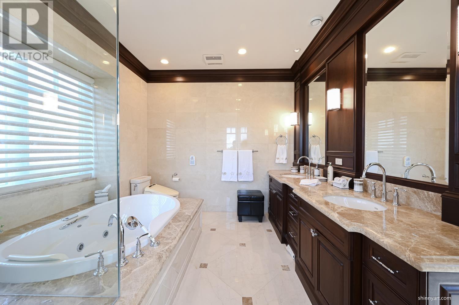 1258 W 46th Avenue, Vancouver, British Columbia  V6M 2K3 - Photo 14 - R2803464