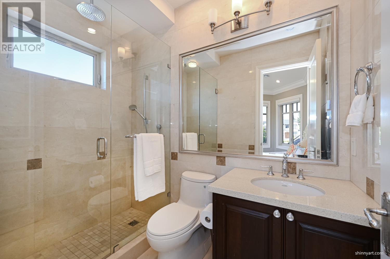1258 W 46th Avenue, Vancouver, British Columbia  V6M 2K3 - Photo 16 - R2803464