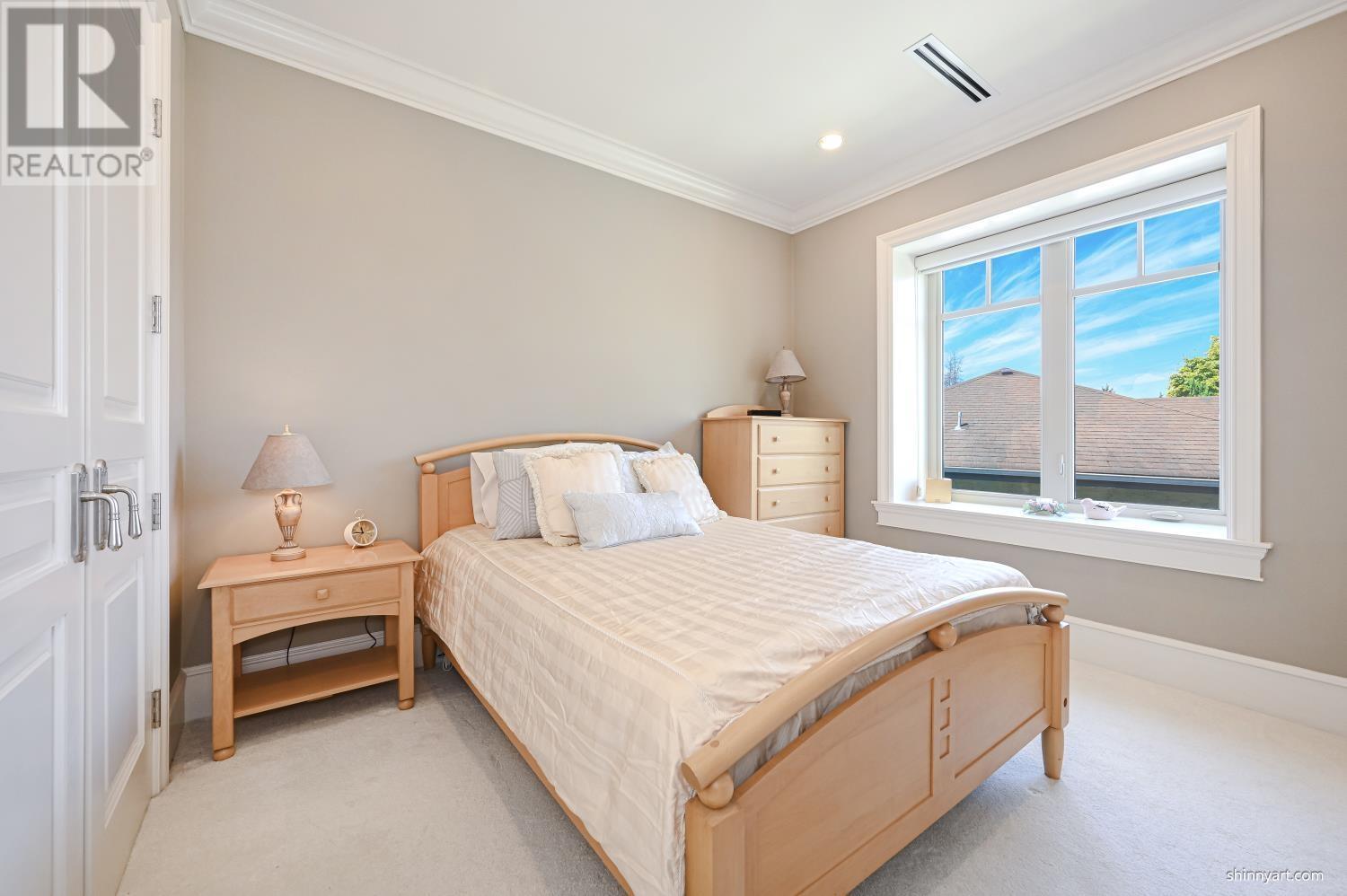 1258 W 46th Avenue, Vancouver, British Columbia  V6M 2K3 - Photo 17 - R2803464