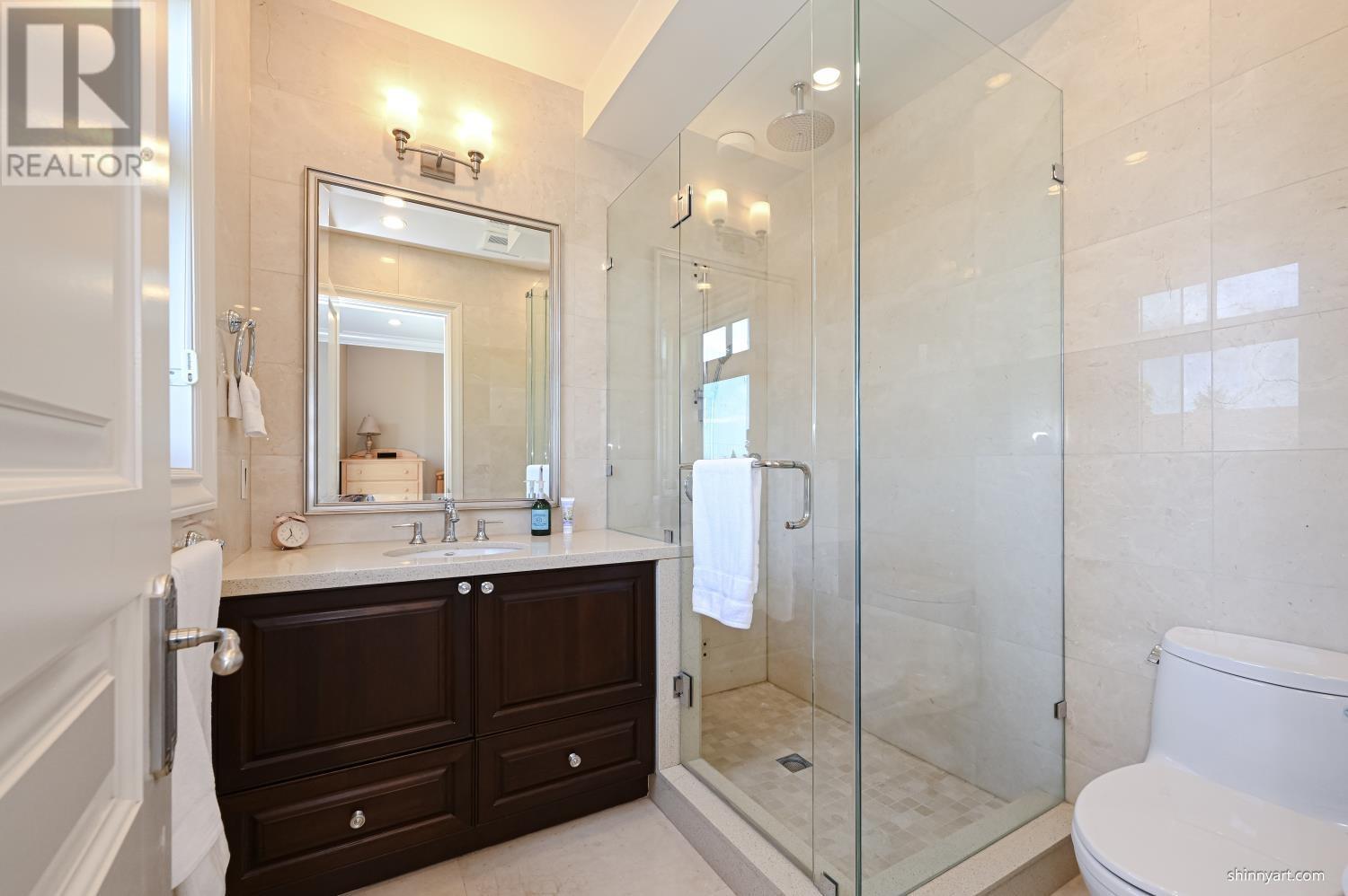 1258 W 46th Avenue, Vancouver, British Columbia  V6M 2K3 - Photo 18 - R2803464