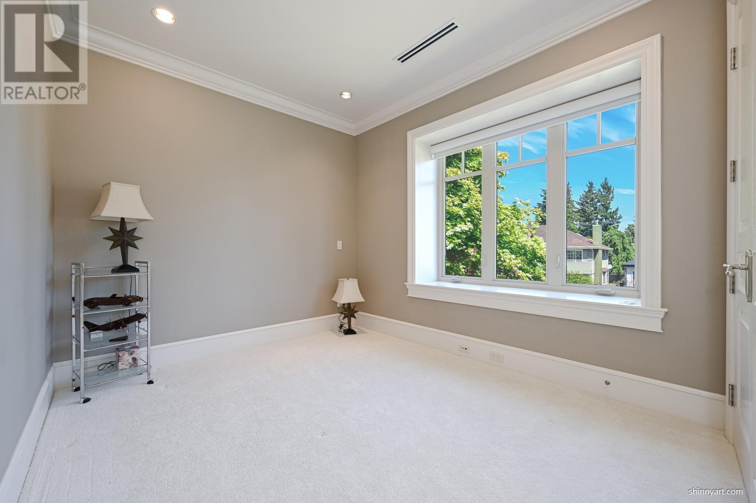 1258 W 46th Avenue, Vancouver, British Columbia  V6M 2K3 - Photo 19 - R2803464