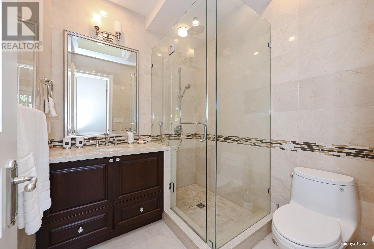 1258 W 46th Avenue, Vancouver, British Columbia  V6M 2K3 - Photo 20 - R2803464