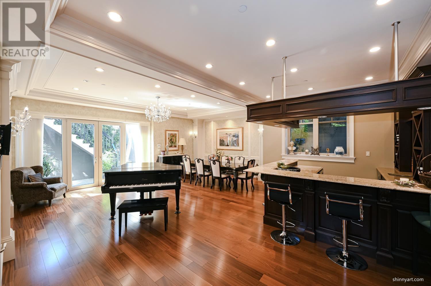 1258 W 46th Avenue, Vancouver, British Columbia  V6M 2K3 - Photo 21 - R2803464