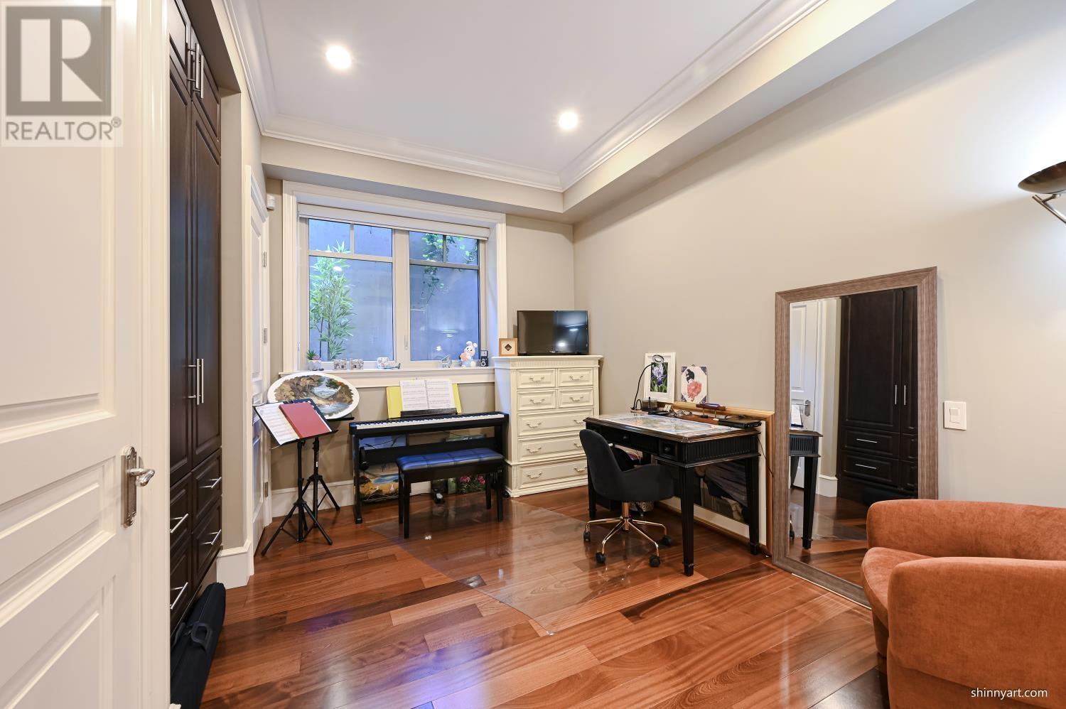 1258 W 46th Avenue, Vancouver, British Columbia  V6M 2K3 - Photo 24 - R2803464
