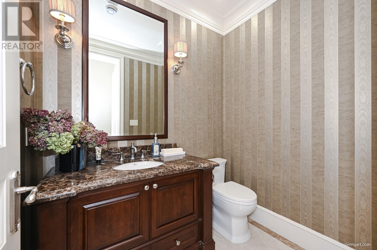 1258 W 46th Avenue, Vancouver, British Columbia  V6M 2K3 - Photo 25 - R2803464