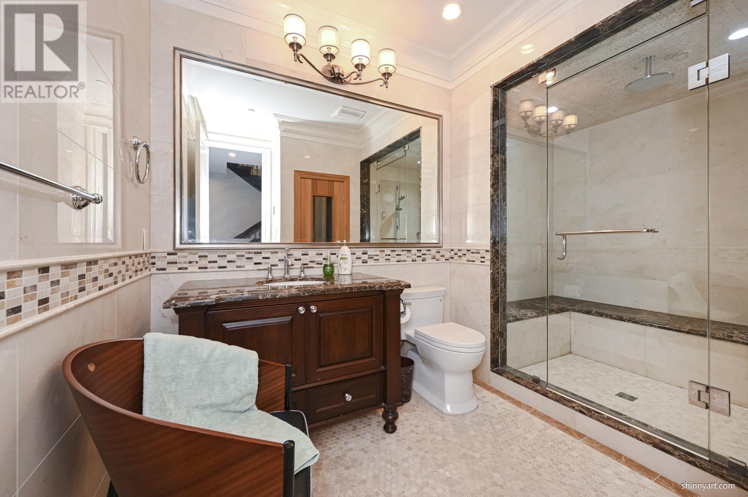 1258 W 46th Avenue, Vancouver, British Columbia  V6M 2K3 - Photo 26 - R2803464
