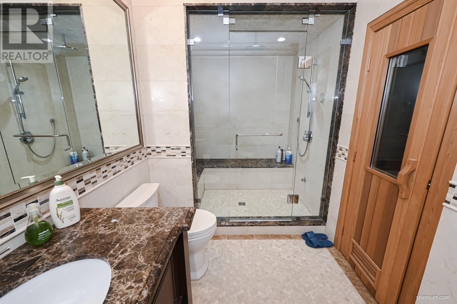 1258 W 46th Avenue, Vancouver, British Columbia  V6M 2K3 - Photo 29 - R2803464