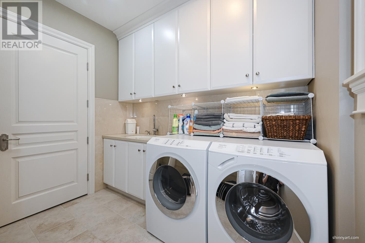 1258 W 46th Avenue, Vancouver, British Columbia  V6M 2K3 - Photo 30 - R2803464