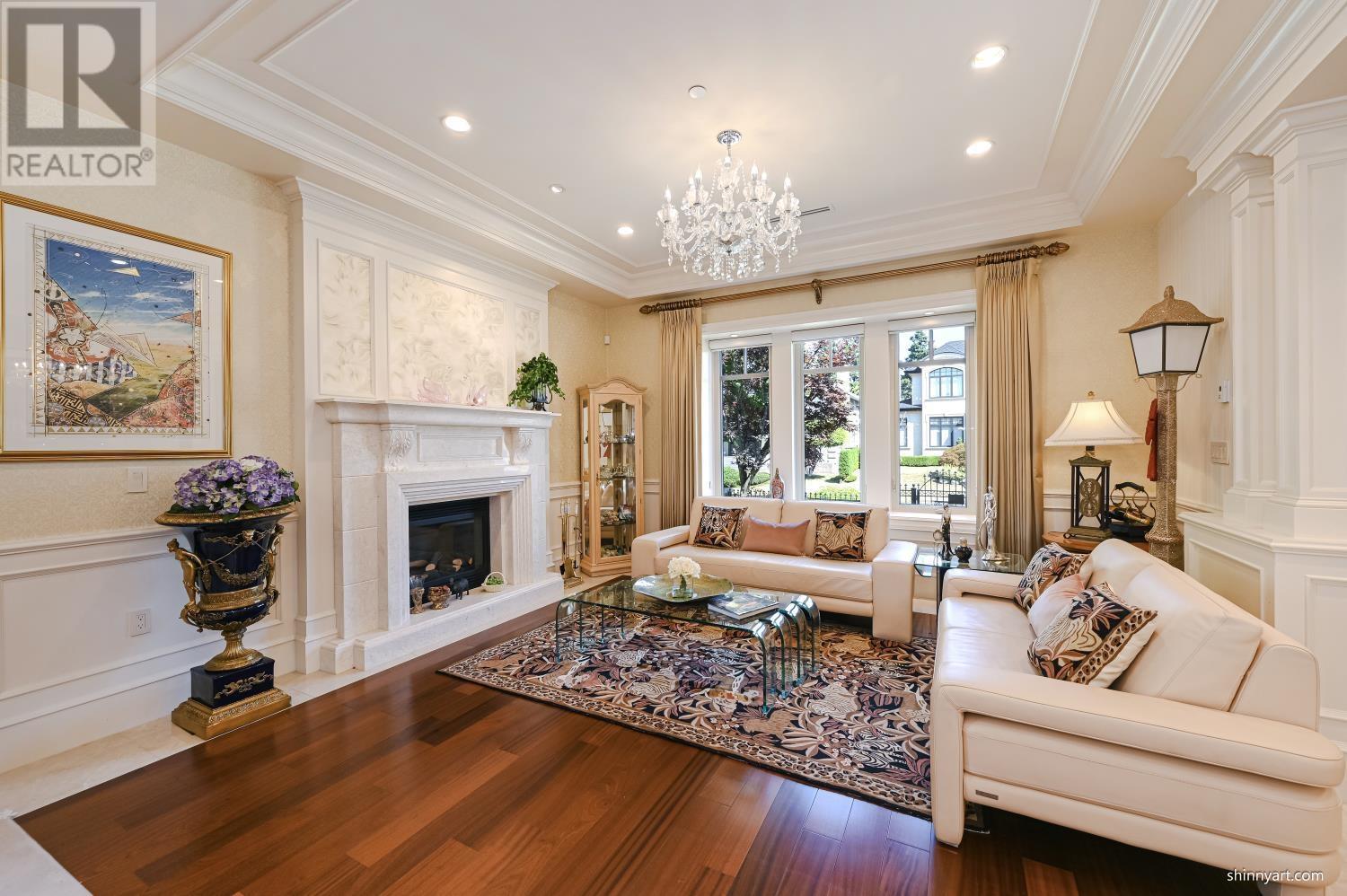 1258 W 46th Avenue, Vancouver, British Columbia  V6M 2K3 - Photo 5 - R2803464