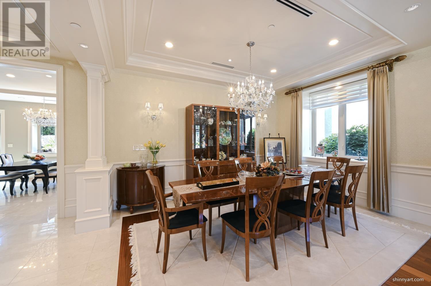 1258 W 46th Avenue, Vancouver, British Columbia  V6M 2K3 - Photo 6 - R2803464