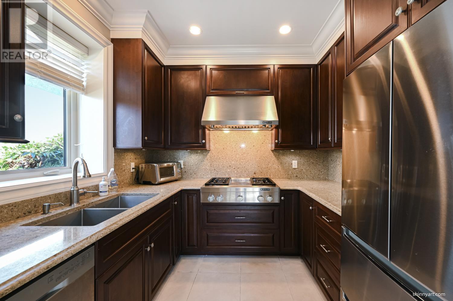 1258 W 46th Avenue, Vancouver, British Columbia  V6M 2K3 - Photo 9 - R2803464