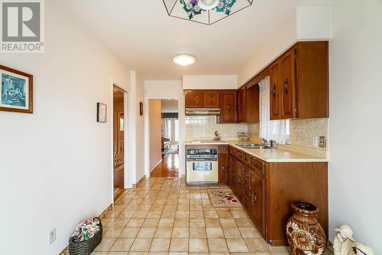 3268 E 5th Avenue, Vancouver, British Columbia  V5M 1P3 - Photo 10 - R2803511