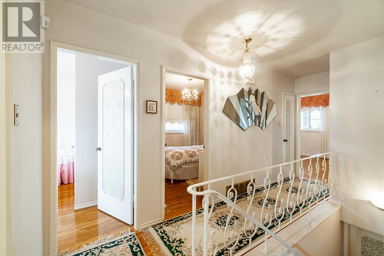 3268 E 5th Avenue, Vancouver, British Columbia  V5M 1P3 - Photo 11 - R2803511