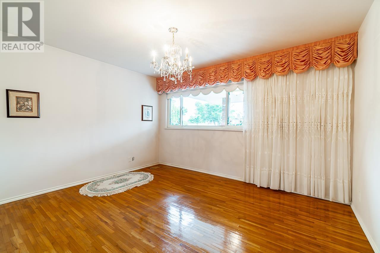 3268 E 5th Avenue, Vancouver, British Columbia  V5M 1P3 - Photo 12 - R2803511