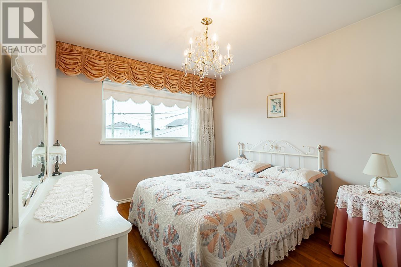 3268 E 5th Avenue, Vancouver, British Columbia  V5M 1P3 - Photo 14 - R2803511