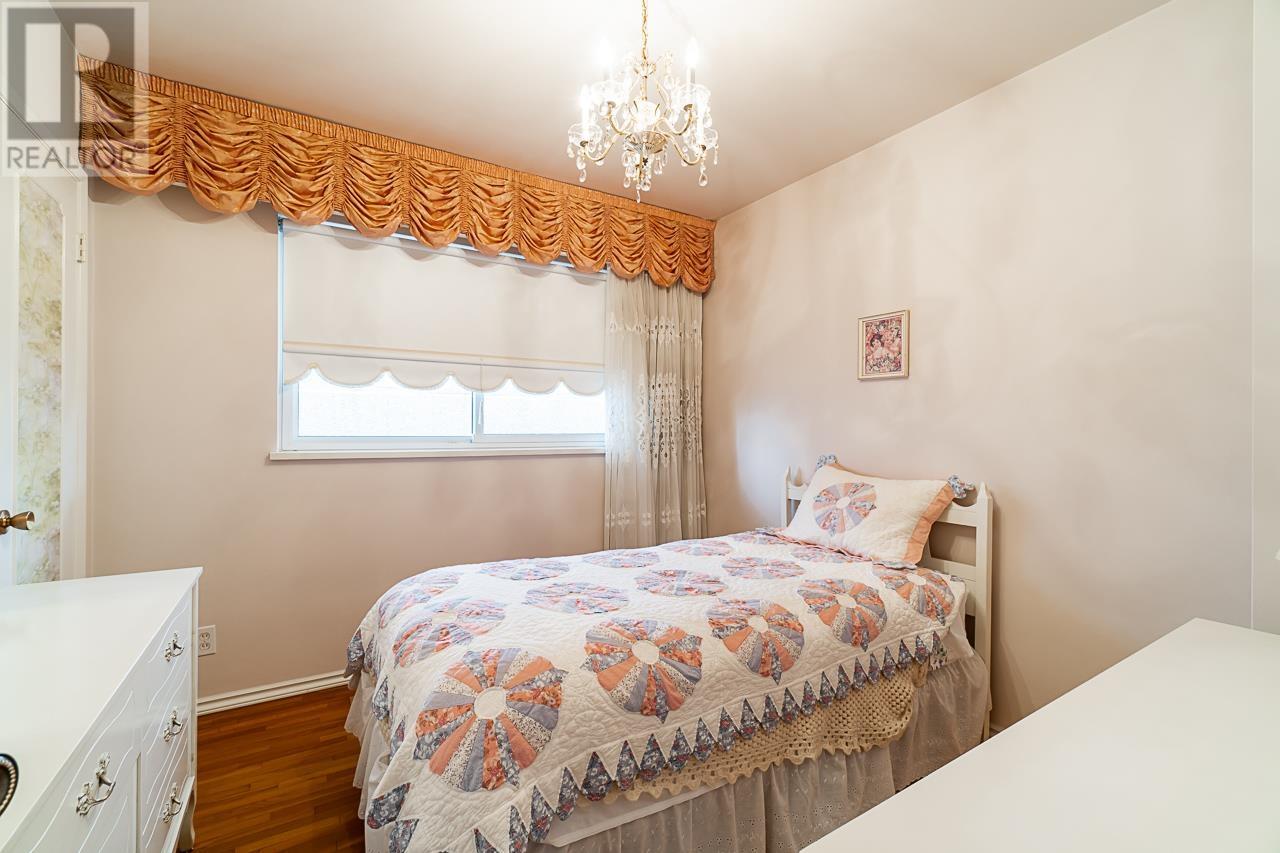 3268 E 5th Avenue, Vancouver, British Columbia  V5M 1P3 - Photo 15 - R2803511
