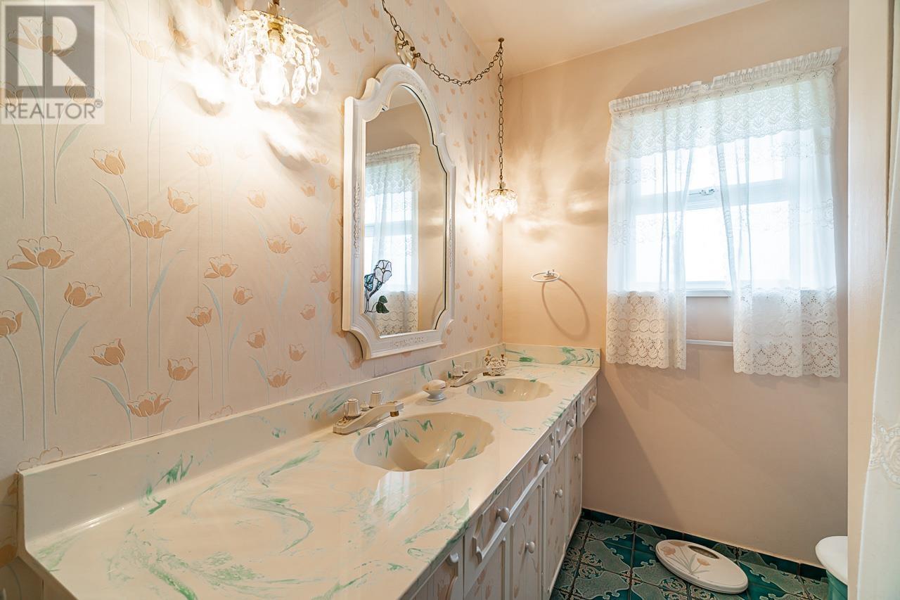 3268 E 5th Avenue, Vancouver, British Columbia  V5M 1P3 - Photo 16 - R2803511