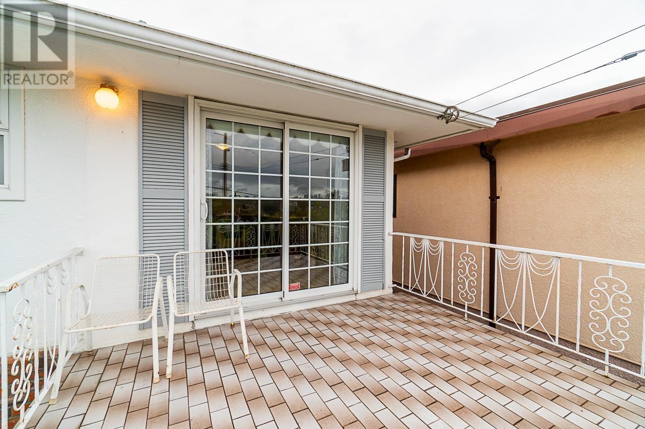 3268 E 5th Avenue, Vancouver, British Columbia  V5M 1P3 - Photo 17 - R2803511