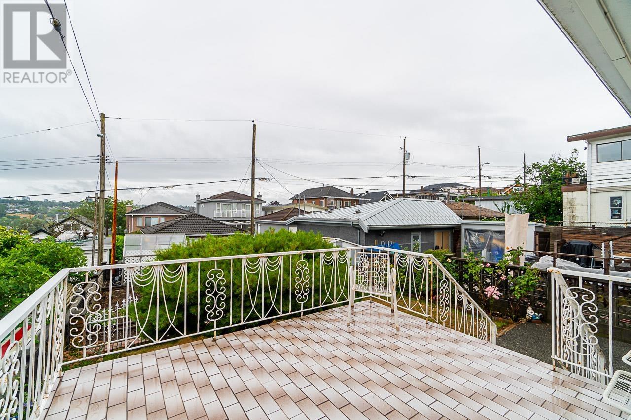 3268 E 5th Avenue, Vancouver, British Columbia  V5M 1P3 - Photo 18 - R2803511