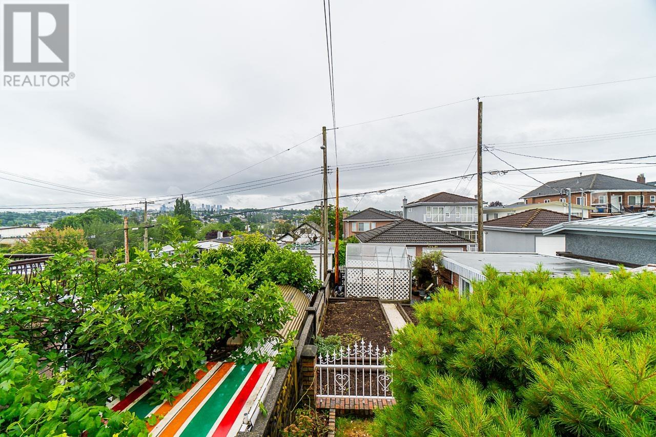 3268 E 5th Avenue, Vancouver, British Columbia  V5M 1P3 - Photo 19 - R2803511