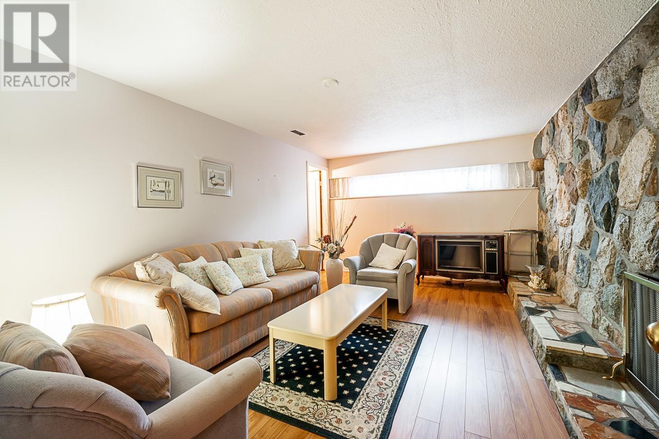 3268 E 5th Avenue, Vancouver, British Columbia  V5M 1P3 - Photo 21 - R2803511