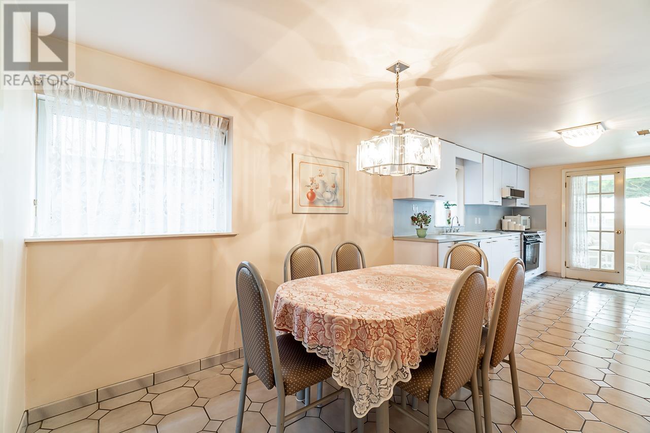 3268 E 5th Avenue, Vancouver, British Columbia  V5M 1P3 - Photo 22 - R2803511
