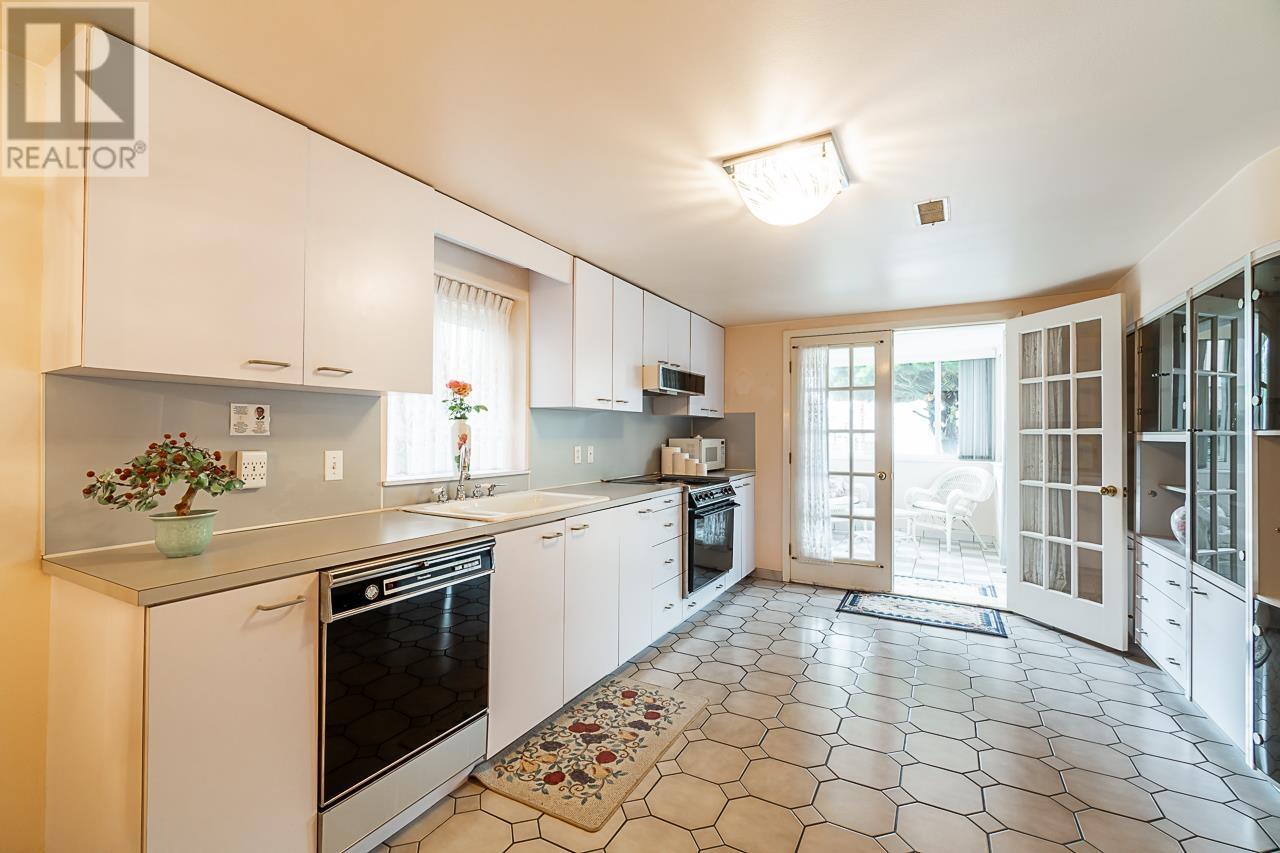 3268 E 5th Avenue, Vancouver, British Columbia  V5M 1P3 - Photo 23 - R2803511