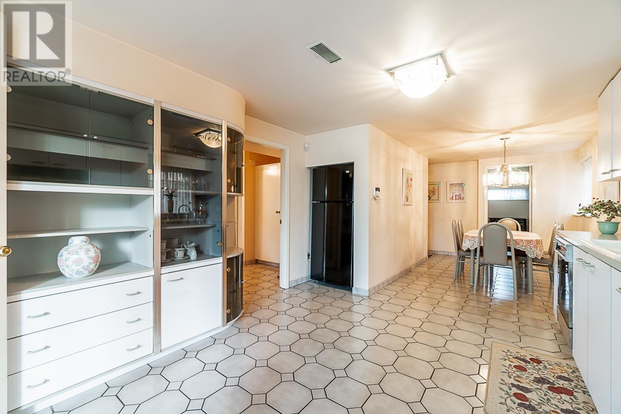 3268 E 5th Avenue, Vancouver, British Columbia  V5M 1P3 - Photo 24 - R2803511