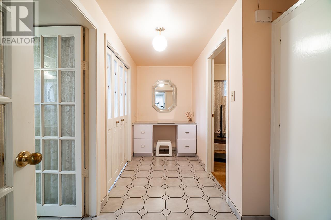 3268 E 5th Avenue, Vancouver, British Columbia  V5M 1P3 - Photo 25 - R2803511