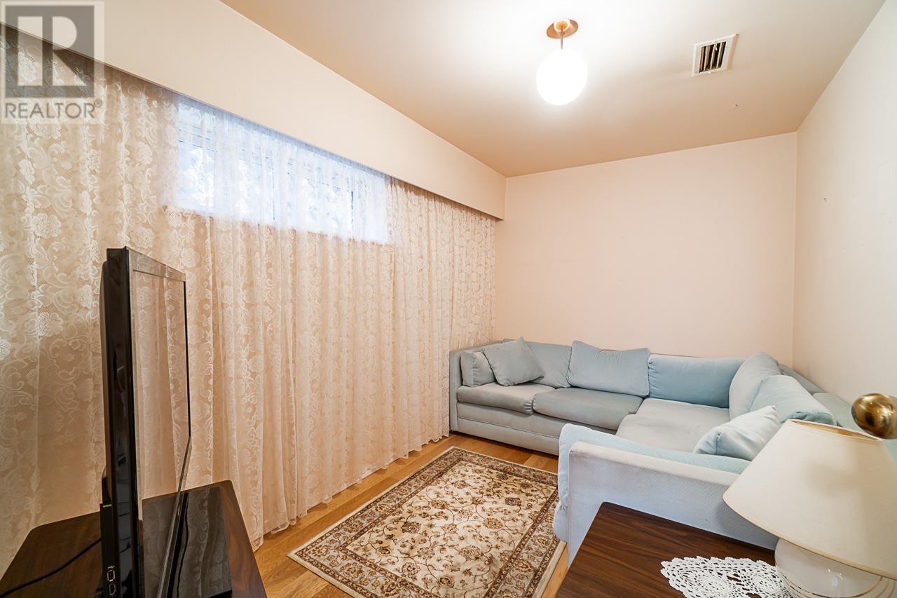 3268 E 5th Avenue, Vancouver, British Columbia  V5M 1P3 - Photo 26 - R2803511