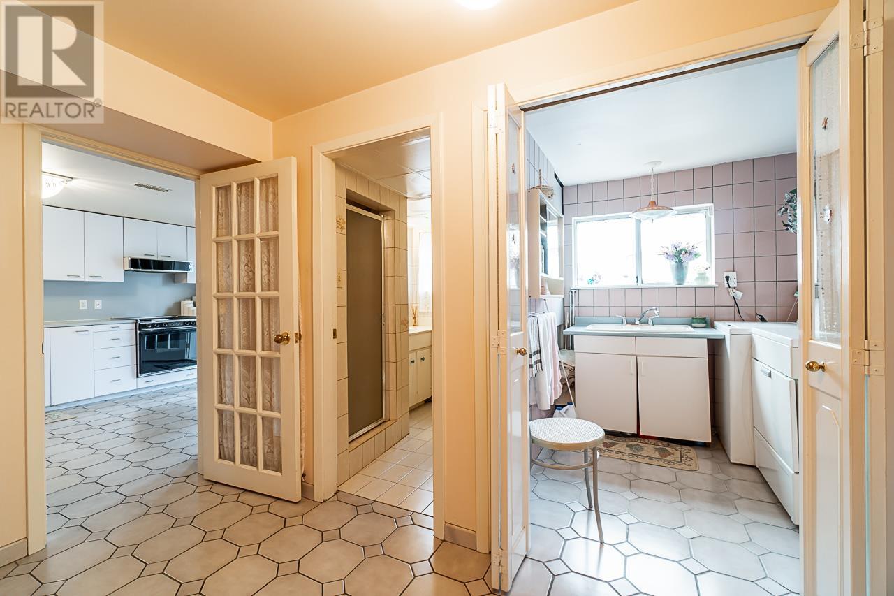 3268 E 5th Avenue, Vancouver, British Columbia  V5M 1P3 - Photo 27 - R2803511