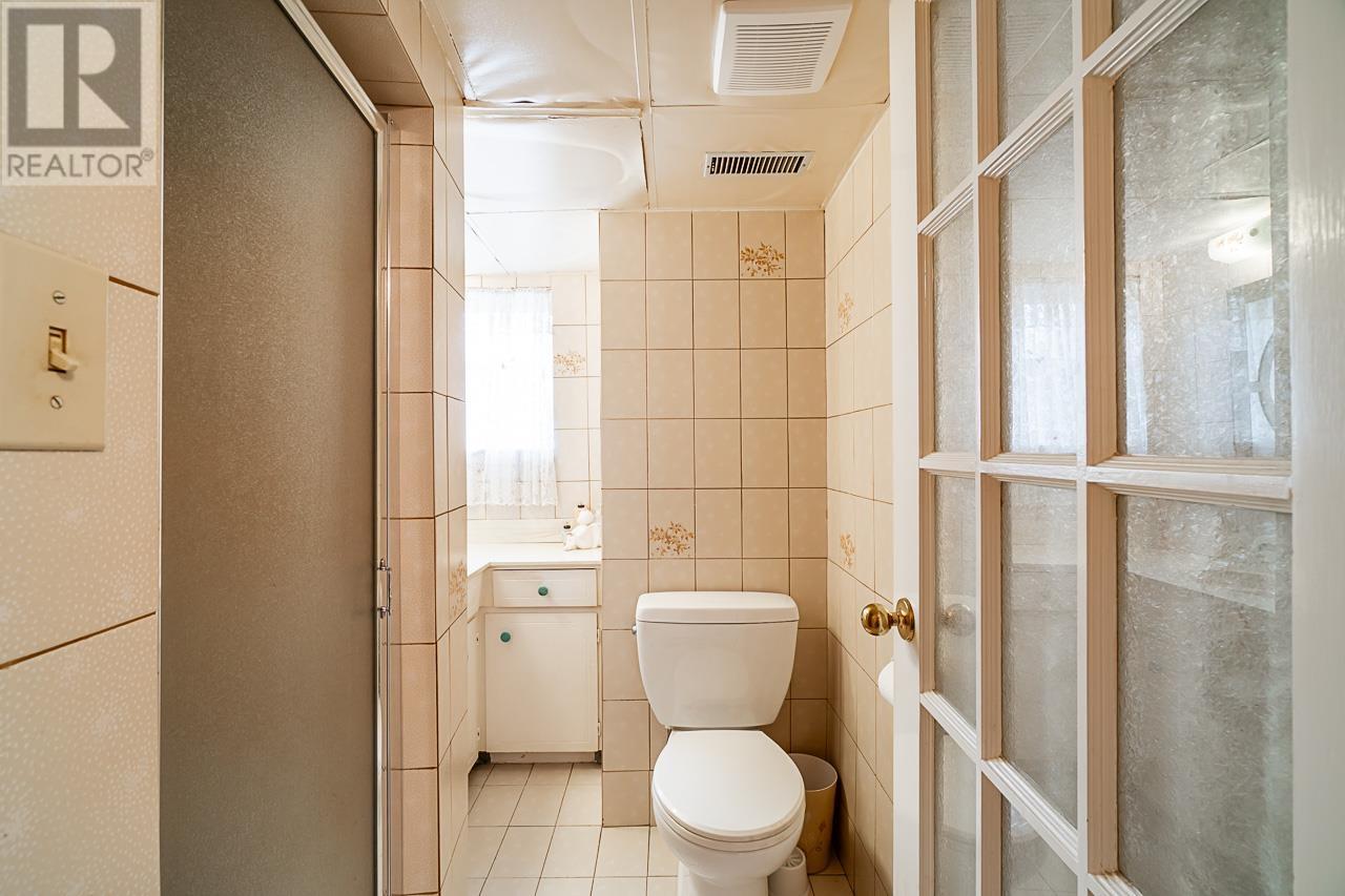 3268 E 5th Avenue, Vancouver, British Columbia  V5M 1P3 - Photo 28 - R2803511