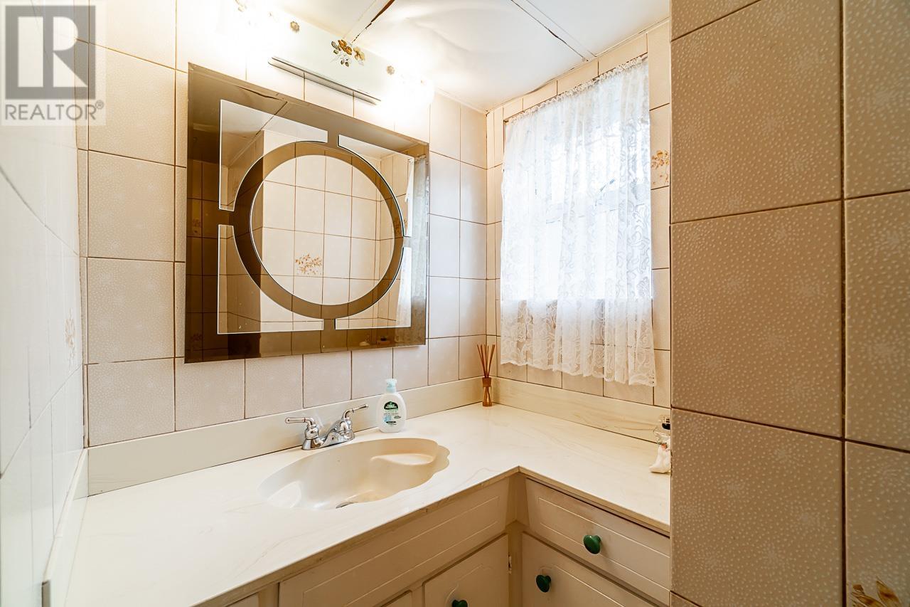 3268 E 5th Avenue, Vancouver, British Columbia  V5M 1P3 - Photo 29 - R2803511