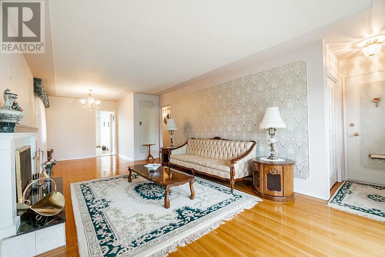 3268 E 5th Avenue, Vancouver, British Columbia  V5M 1P3 - Photo 3 - R2803511
