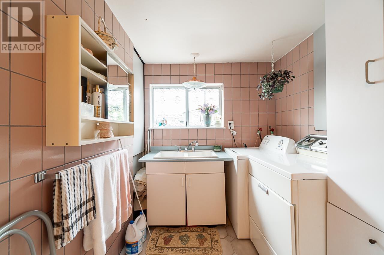 3268 E 5th Avenue, Vancouver, British Columbia  V5M 1P3 - Photo 30 - R2803511