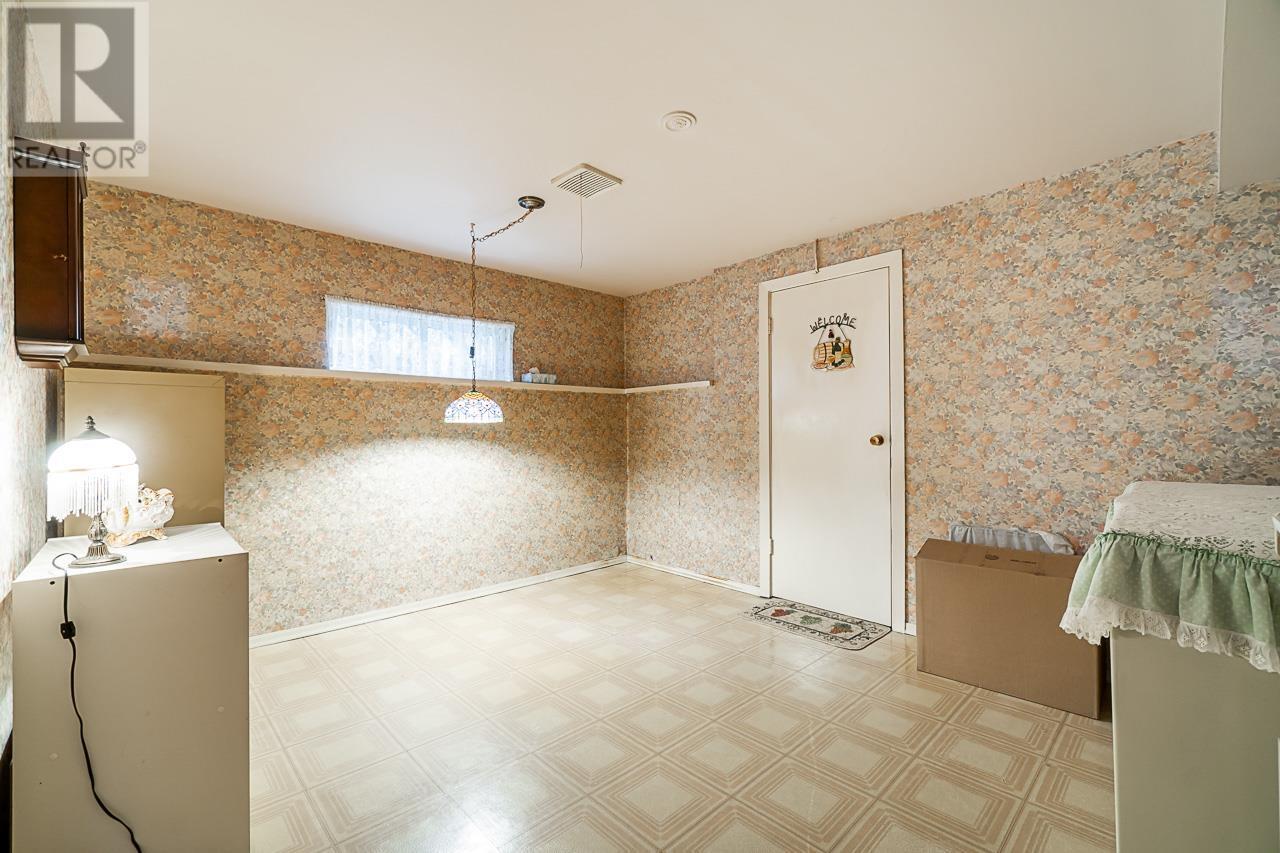 3268 E 5th Avenue, Vancouver, British Columbia  V5M 1P3 - Photo 31 - R2803511