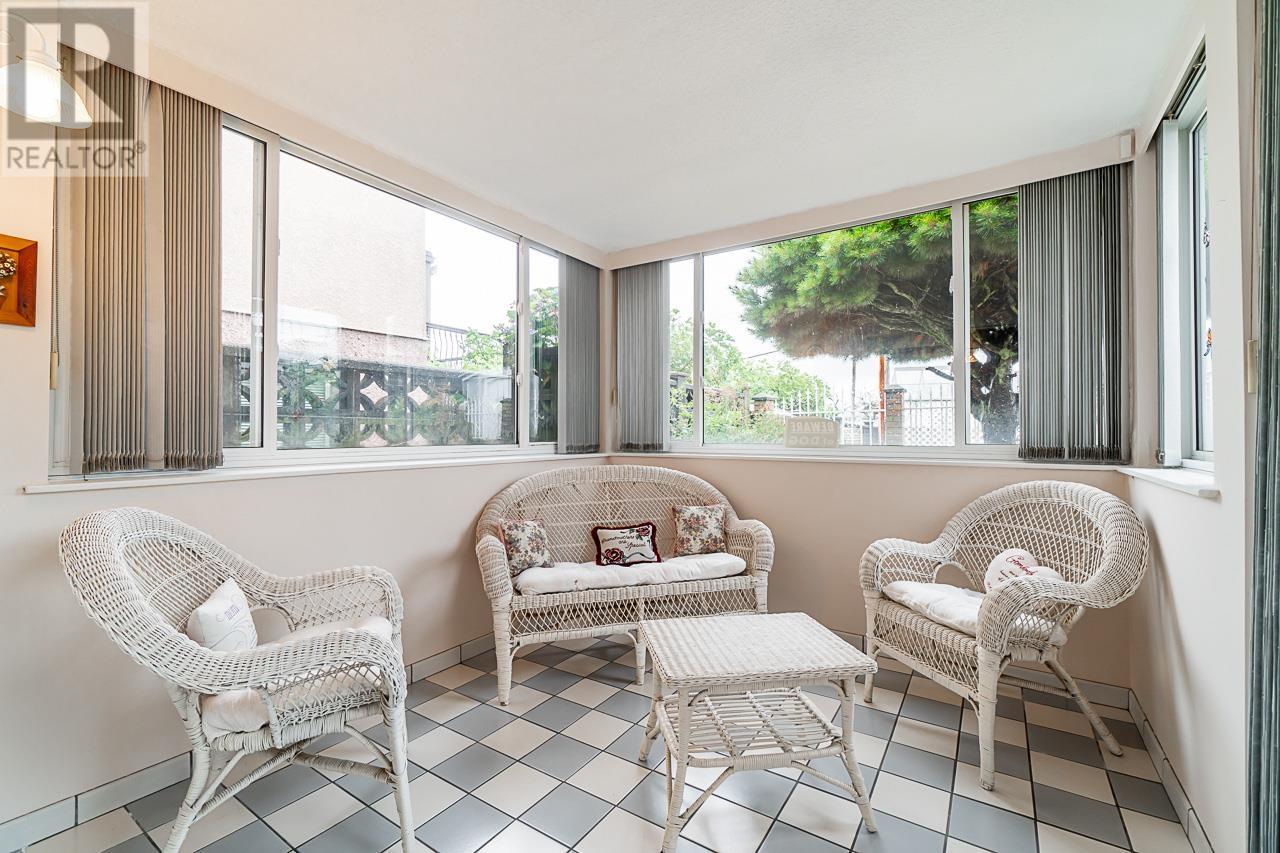 3268 E 5th Avenue, Vancouver, British Columbia  V5M 1P3 - Photo 33 - R2803511