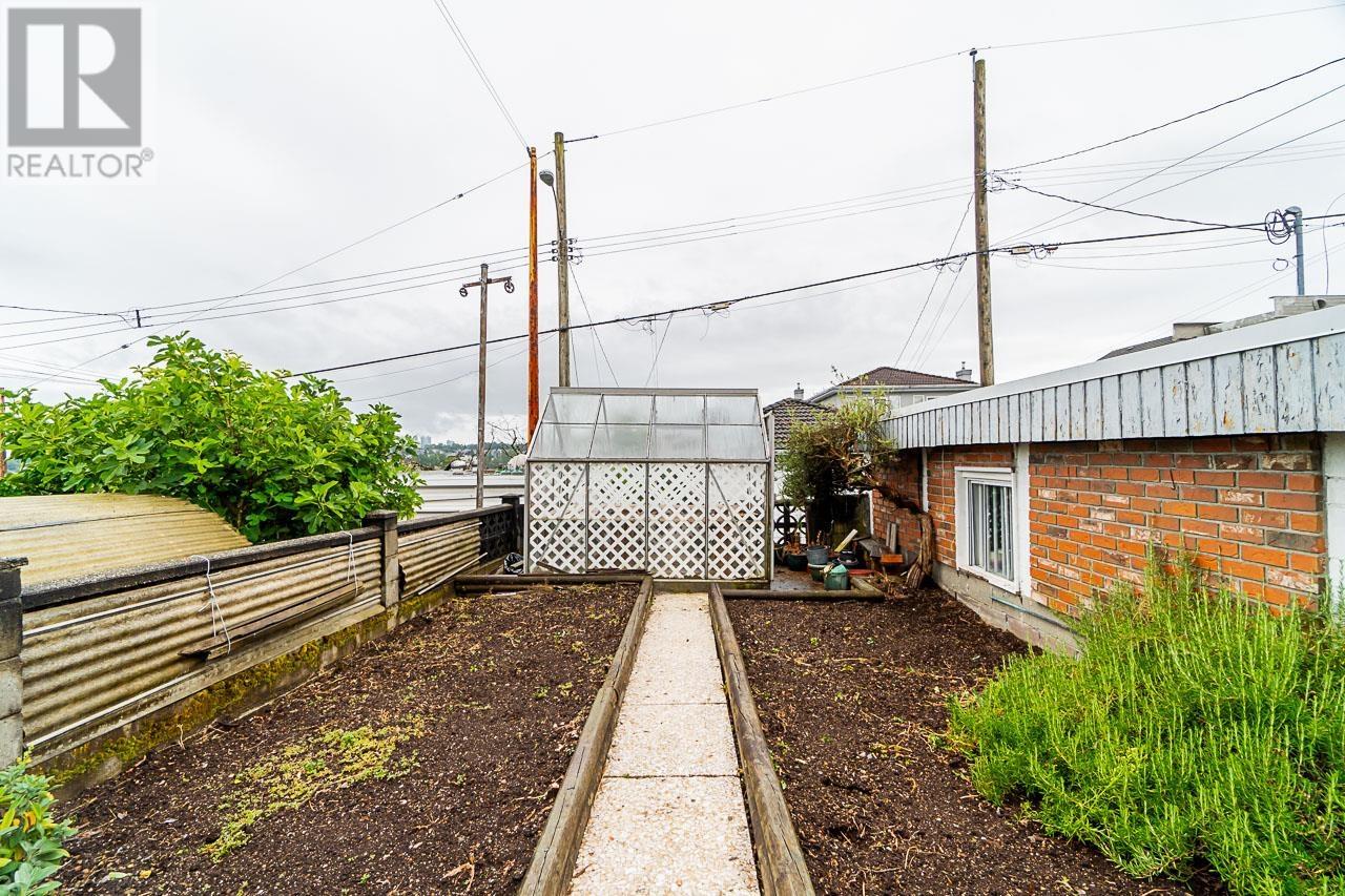 3268 E 5th Avenue, Vancouver, British Columbia  V5M 1P3 - Photo 36 - R2803511