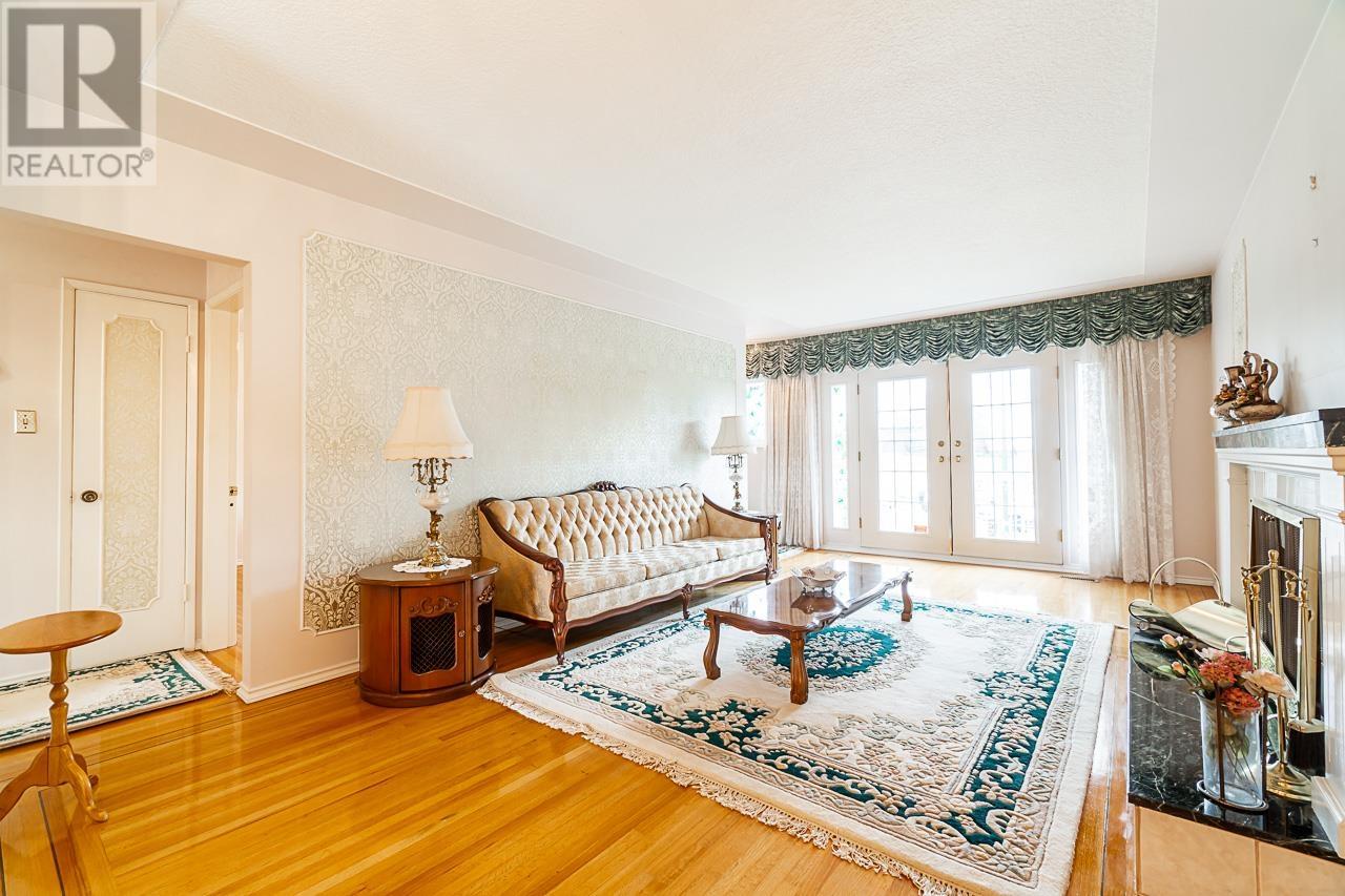3268 E 5th Avenue, Vancouver, British Columbia  V5M 1P3 - Photo 4 - R2803511