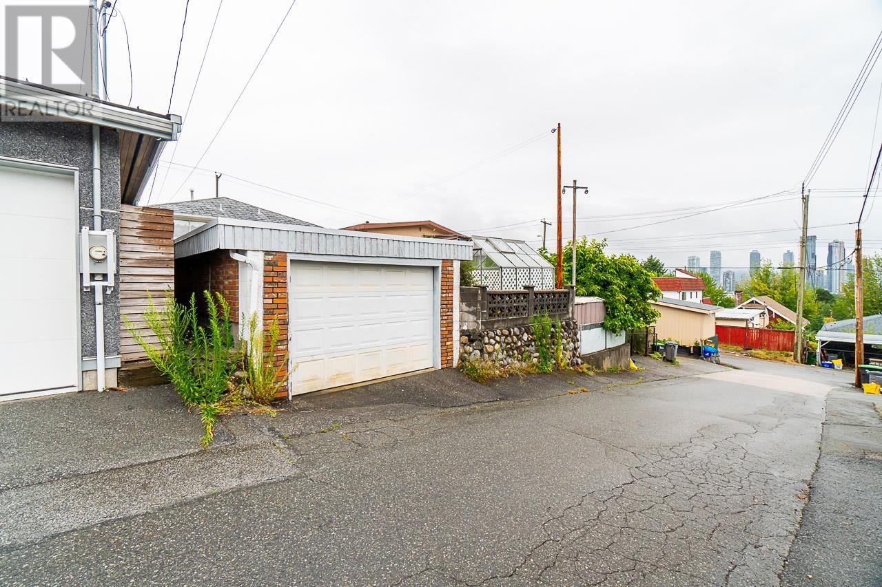 3268 E 5th Avenue, Vancouver, British Columbia  V5M 1P3 - Photo 40 - R2803511